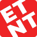 Outlet logo