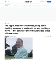 Coverage item thumbnail