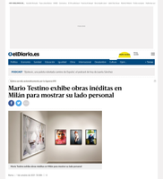Coverage item thumbnail