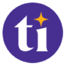 Outlet logo