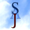 Outlet logo