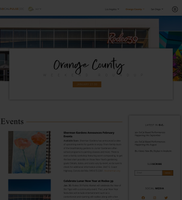 Coverage item thumbnail