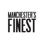 Outlet logo
