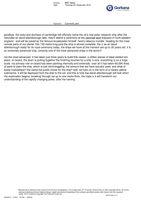 Coverage item thumbnail