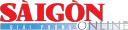 Outlet logo