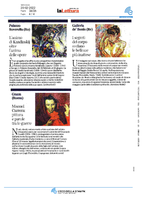 Coverage item thumbnail