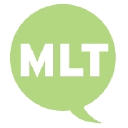 Outlet logo