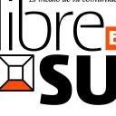 Outlet logo
