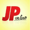 Outlet logo