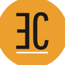 Outlet logo