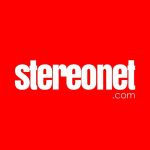 Outlet logo