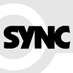Outlet logo