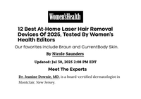 Coverage item thumbnail