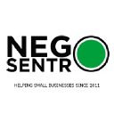 Outlet logo