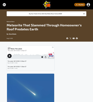 Coverage item thumbnail