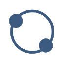 Outlet logo