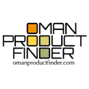 Outlet logo