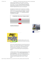 Coverage item thumbnail