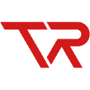 Outlet logo