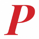 Outlet logo