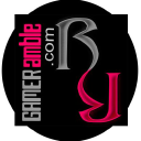 Outlet logo