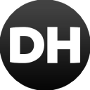 Outlet logo
