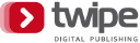 Outlet logo