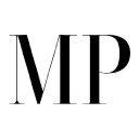Outlet logo