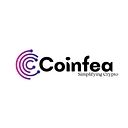 Outlet logo