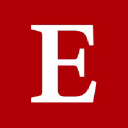 Logo du média