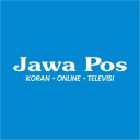 Outlet logo