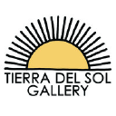 Outlet logo