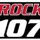 Outlet logo