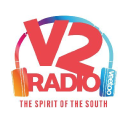 Outlet logo