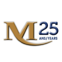 Outlet logo