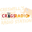 Outlet logo