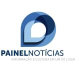 Outlet logo