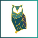 Outlet logo