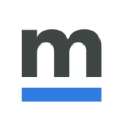 Outlet logo