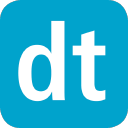 Outlet logo