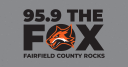 Outlet logo