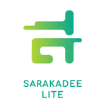 Outlet logo