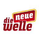 Outlet logo