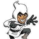 Outlet logo