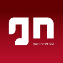 Outlet logo
