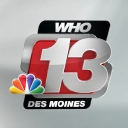 Outlet logo