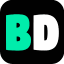 Outlet logo