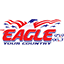 Outlet logo