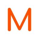 Outlet logo