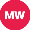 Outlet logo
